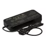 ASUS 0A001-00060900 toiteadapter/muundur Sisetingimustesse 120 W Must