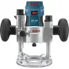 Bosch GKF 600 33000 p/min 600 W