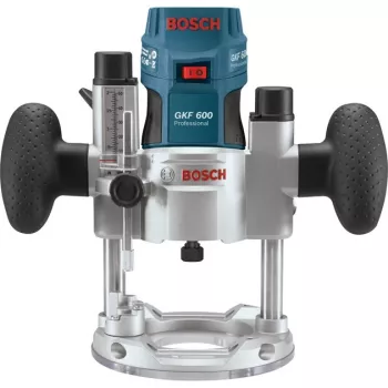 Bosch GKF 600 33000 p/min 600 W