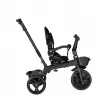 Kolmikratas Lionelo Kori Front drive Upright