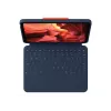 Logitech 920-011197 sinine