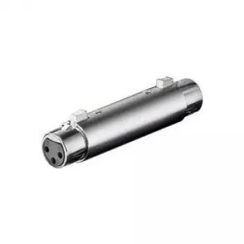 Microconnect 27459 ühenduvustarvik