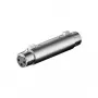 Microconnect 27459 ühenduvustarvik