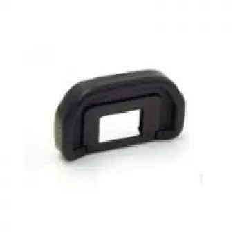 Canon Eyecup EB silmakupp