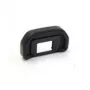 Canon Eyecup EB silmakupp