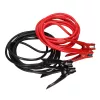 Extralink Smart Life kaabel Car 200 Amps, 2 meetrit