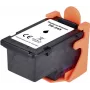 Renkforce tint asendab Canoni PG-545 (8287B001) ühilduv ühekordne must RF-I-C-PG545BK RF-5706080 (RF-5706080)