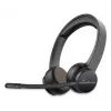 Juhtmevaba peakomplekt ENC STEREO/MROS307 Mediarange