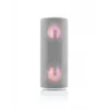 Bluetooth-kõlar JVC XS-E423G, must