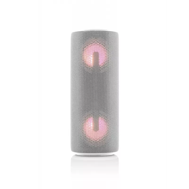 Bluetooth-kõlar JVC XS-E423G, must