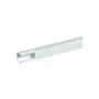 Hager kaablirenni LF15015 15x15mm liiklusvalge