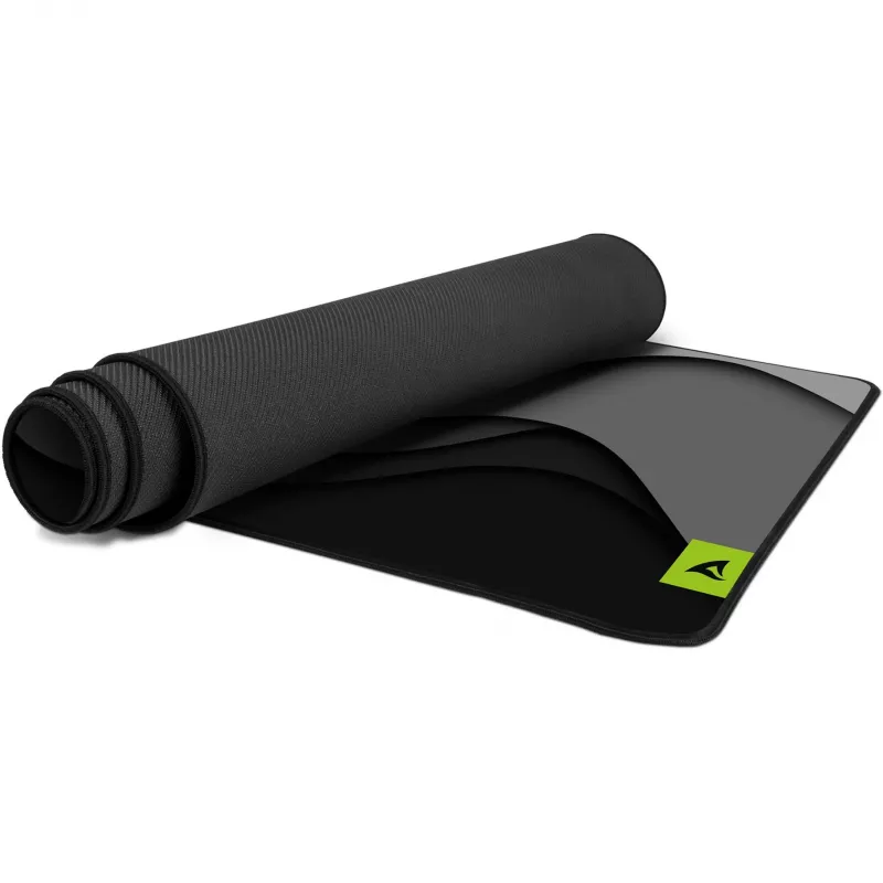 Sharkoon SKILLER SGK50 S3 Design Bundle D5 klahvikomplekt ja hiirematt