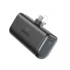 Anker Nano 5000 mAh Must