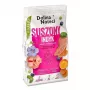 DOLINA NOTECI Premium kalkun - kuiv koeratoit - 9 kg