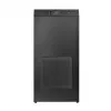 Thermaltake Versa H17 Micro Tower Must