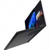 Lenovo ThinkPad T14s Gen 6 (Intel) Intel Core Ultra 5 225U Sülearvuti 35,6 cm (14 tolli) WUXGA 16 GB LPDDR5x-SDRAM 512 GB SSD Wi-Fi 6E (802.11ax) Windows 11 Pro Must