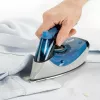 Must+Decker BXIR1000E reisiaurutriikraud