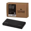 Video Splitter HDMI LogiLink HD0037