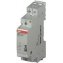 ABB E290-16-10/12 jõurelee hall (2TAZ312000R2051)