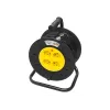 Maandusjuhtmega kaablirull PSB-3X2.5-4G/50M 50 m
