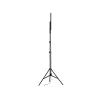 Tracer 47706 Lumi Pro paneellamp
