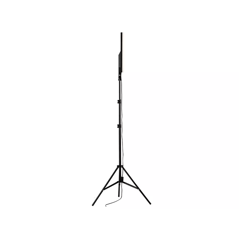 Tracer 47706 Lumi Pro paneellamp