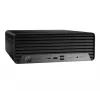 Lauaarvuti HP Pro 400 SFF G9 — Intel Core i5-14500, 8 GB DDR5 4800, 512 GB NVMe SSD, Intel UHD 770, Windows 11 Pro