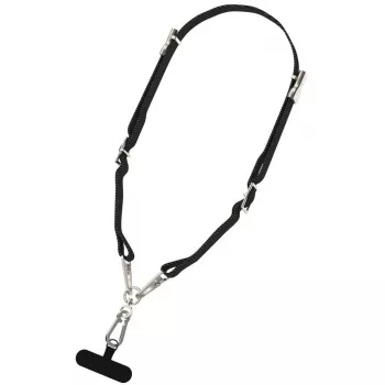 4smarts USB-C Handykette PowrCord must (541386)