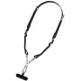 4smarts USB-C Handykette PowrCord must (541386)