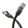 patch-kaabel CAT.6 UTP/10M Must Ibebl Vention