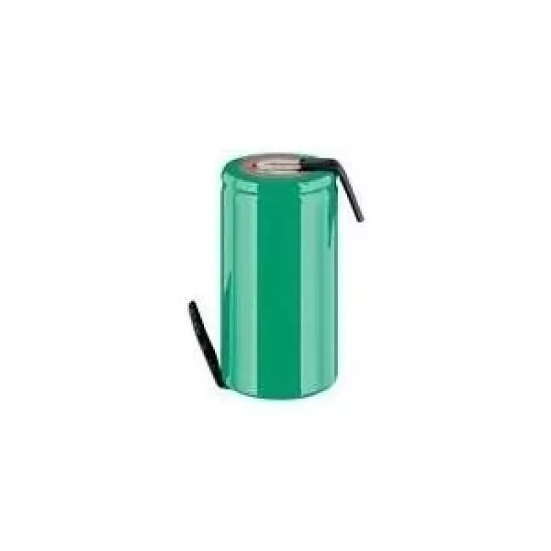 Goobay Sub-C 3000 mAh jootesabaga (Z) aku
