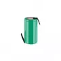 Goobay Sub-C 3000 mAh jootesabaga (Z) aku