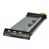 Trimmer Electron A3/5410501 Fellowes