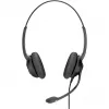 Sennheiser EPOS Impact SC 260 Stereo USB-peakomplekt