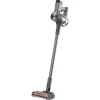 Käsitolmuimeja Xiaomi BHR8828EU, juhtmevaba elektrihari, 25,2 V aku, 60 min tööaeg, 25000 Pa imemisvõimsus, 0,6 L kotita, HEPA, LED-ekraan