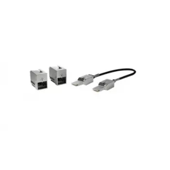 Stackimiskomplekt Cisco Catalyst 9300L