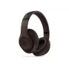Beats MQTT3ZM/A Toode