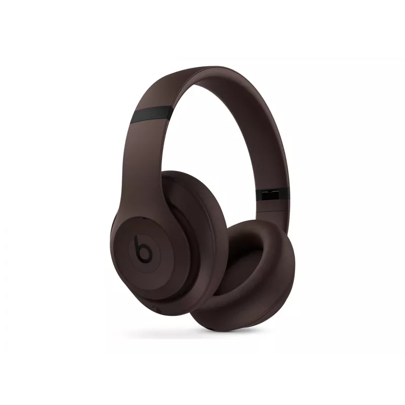 Beats MQTT3ZM/A Toode