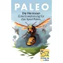 Paleo - Die Hornissen, lauamängu laiendus