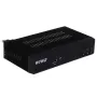 TV-tuuner WIWA H.265 LITE — DVB-T / DVB-T2 tuuner H.265 toega, Full HD, HDMI, USB, SCART