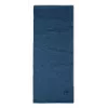 Buff Merino Midweight Multifunktsionaalne torusall Sinine