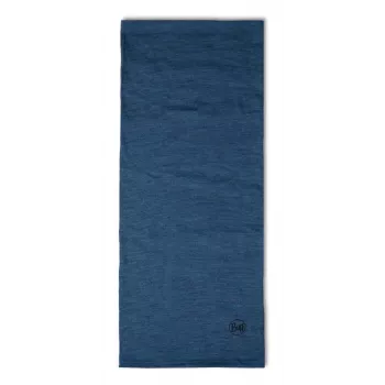 Buff Merino Midweight Multifunktsionaalne torusall Sinine