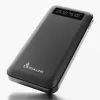 Kaasaskantav laadija Extralink Powerbank EPB-083 10000mAh