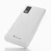 Kaasaskantav akupank Extralink EPB-098W 10000mAh