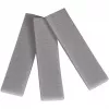 Hooldus- ja puhastuskomplekt Einhell 3414025 Must Hall