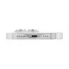 Apple iPhone 14 Pro Max 17 cm (6.7) Dual SIM iOS 16 5G 128 GB Kuldne Remonditud / Renoveeritud