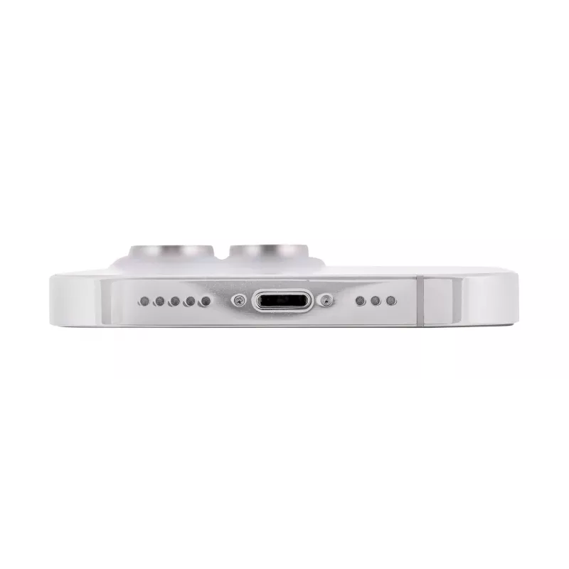 Apple iPhone 14 Pro Max 17 cm (6.7) Dual SIM iOS 16 5G 128 GB Kuldne Remonditud / Renoveeritud