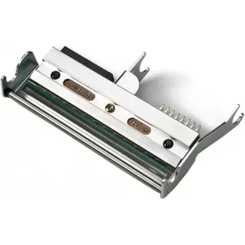 HONEYWELL 300 dpi - Print head - for EasyCoder PX4i