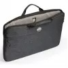Messenger case Port Designs BELIZE II 40.6 cm (16 inch)