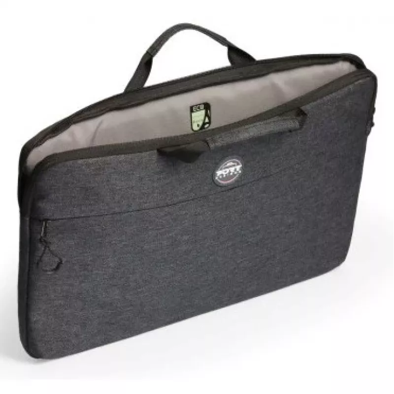 Messenger case Port Designs BELIZE II 40.6 cm (16 inch)